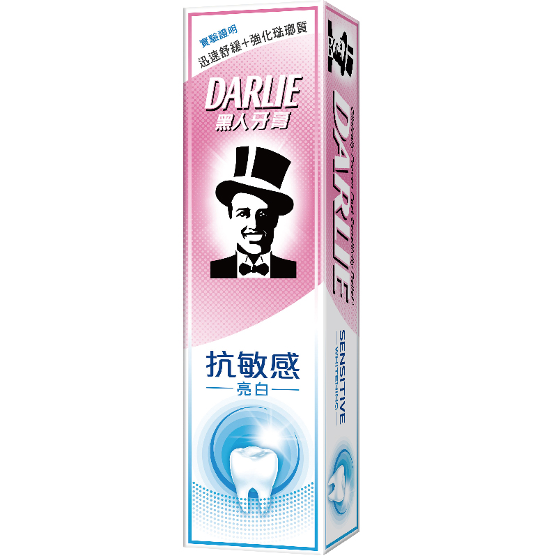 ※ 製造日期與有效期限，商品成分與適用注意事項皆標示於包裝或產品中※ 本產品網頁因拍攝關係，圖檔略有差異，實際以廠商出貨為主※ 本產品文案若有變動敬請參照實際商品為準