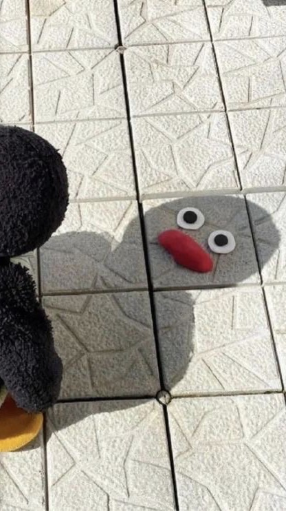 專家x博士