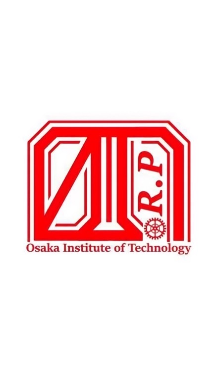 OpenChat 大阪工業大学 ロボットプロジェクト 2022 新入生歓迎