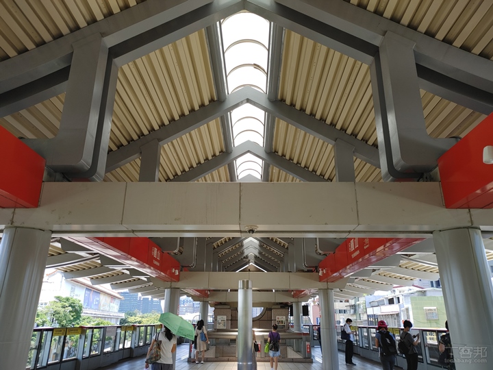 LG V60 ThinQ 5G review