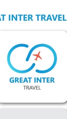 ทัวร์ดีราคาถูก 🔥โปรไฟไหม้🔥By Great inter travel ✈️