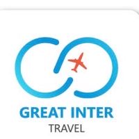 ทัวร์ดีราคาถูก 🔥โปรไฟไหม้🔥By Great inter travel ✈️