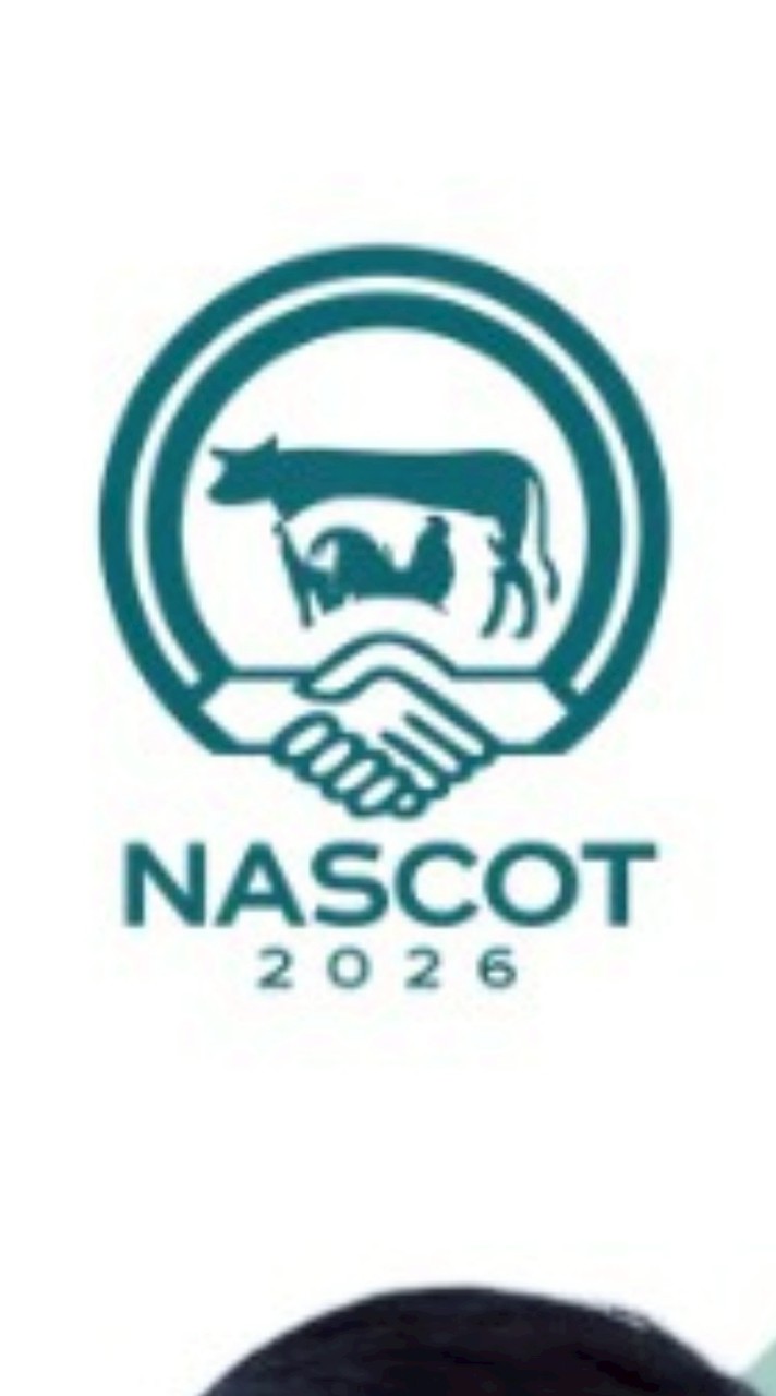 Nascot 2026 - สอบถามข้อมูล/แจ้งปัญหา