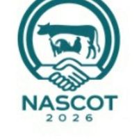 Nascot 2026 - สอบถามข้อมูล/แจ้งปัญหา