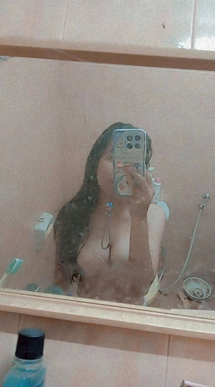 nidzaa