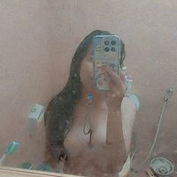 nidzaa