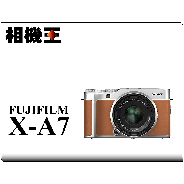 ■ 支援人臉與眼部對焦偵測 ■ 支援4K 3840 x 2160 影片 ■ 3.5吋側翻式觸控螢幕