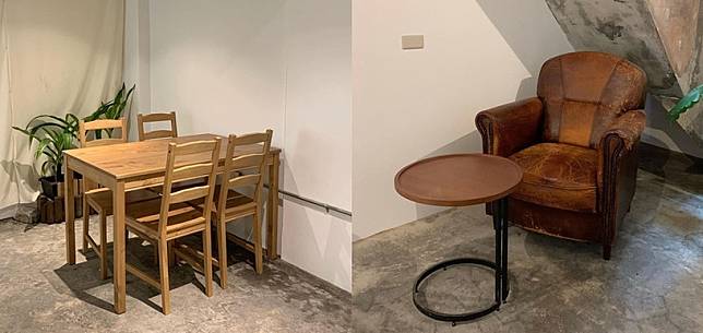 圖片來源：IG@__0310