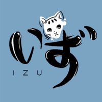 いず🐱伊豆  · 日本選物 & 日本代購