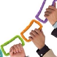 彰化縣運動服務業職業工會（招募中）