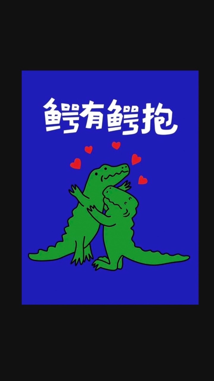 ≀傾聽𖥧諮詢館⠜ 𖤥𖤣𖠿𖤥耳聽𖤥
