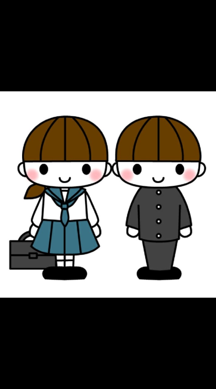 OpenChat 中学生グループチャット