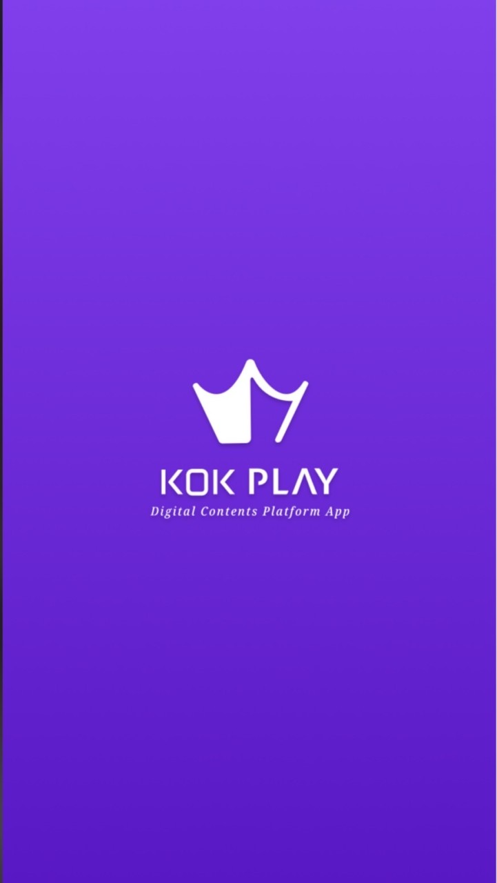 kok マイニング(情報共有)