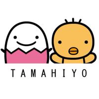 たまひよ🐣2023年9月ルーム@北海道