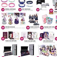 bnk48market