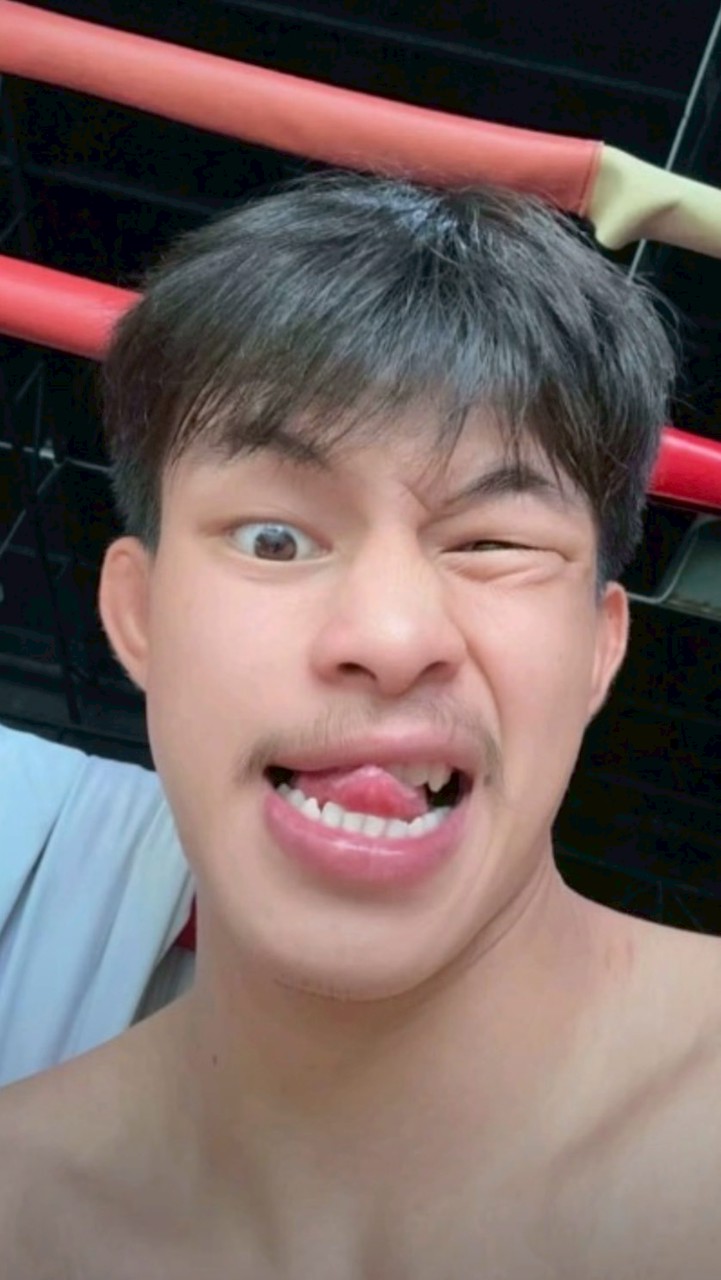 รูป + คลิป 💜🖤