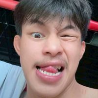 รูป + คลิป 💜🖤
