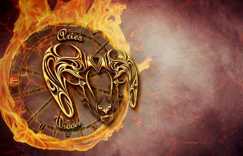 Bulan Keberuntungan Setiap Zodiak Di Tahun 2020