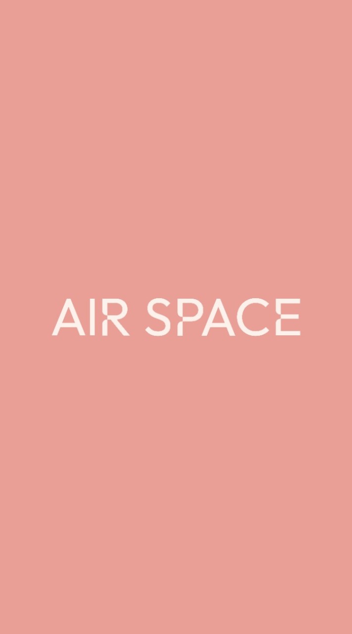 AIRSPACE西門二店