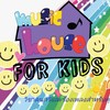 Music house for kids วิชาดนตรีและร้องเพลงสำหรับคุณหนู