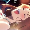 歌❗️雑談❗️ライト❗️