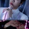 blackpink &ozone &IU 鐵板燒餐廳（本群原創群禁抄襲）🩷❤️🧡💛💚🤍🩵💙💜🤎💜🖤❤️‍🔥