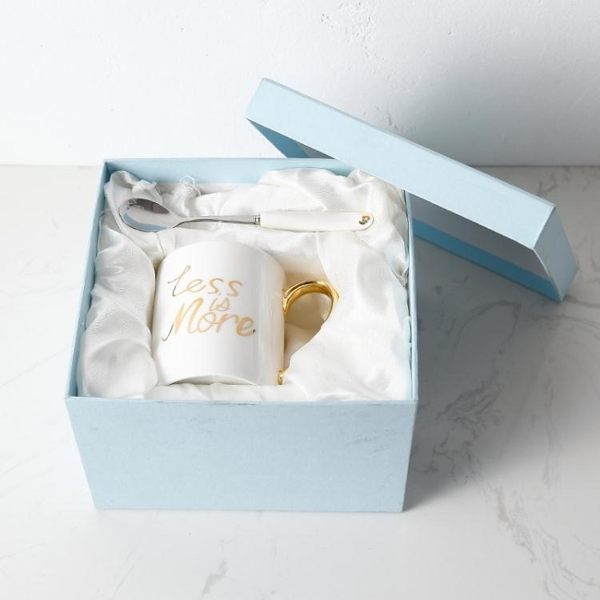 男女童雨衣雨披中小童蝴蝶結領小孩寶寶雨披韓國公主兒童雨衣 免運直出