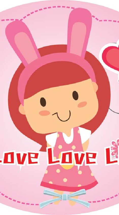 ของเล่นของใช้เด็ก​ by LoveLG