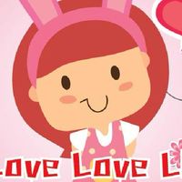 ของเล่นของใช้เด็ก​ by LoveLG