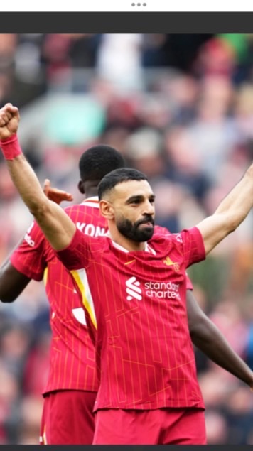 Liverpoolfc