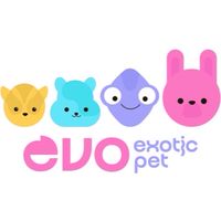 EVO Exotic 🐾