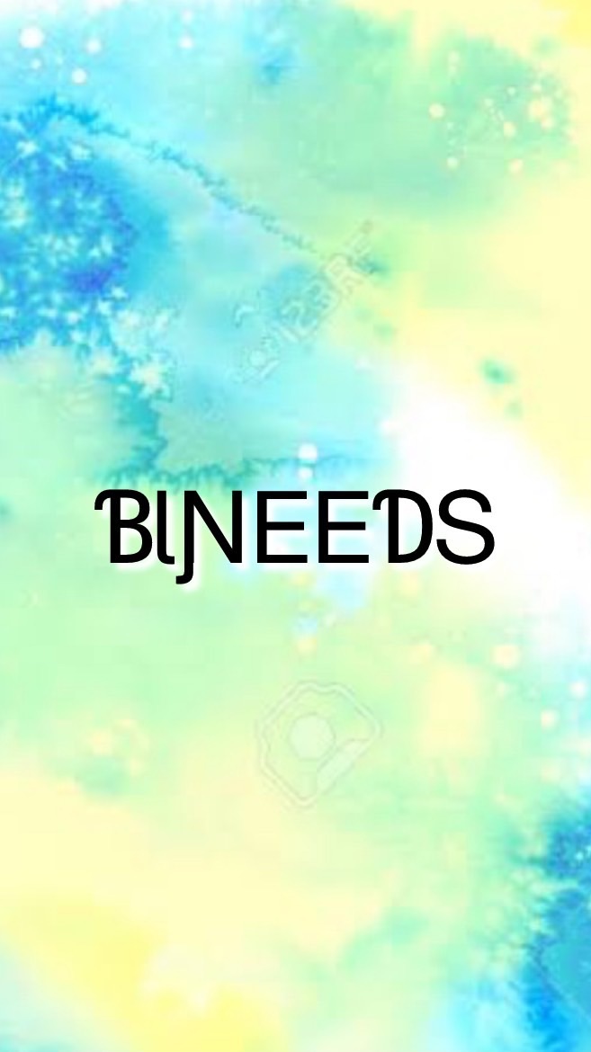 BINEEDS🌟ENTERTAINMENT [架空事務所]