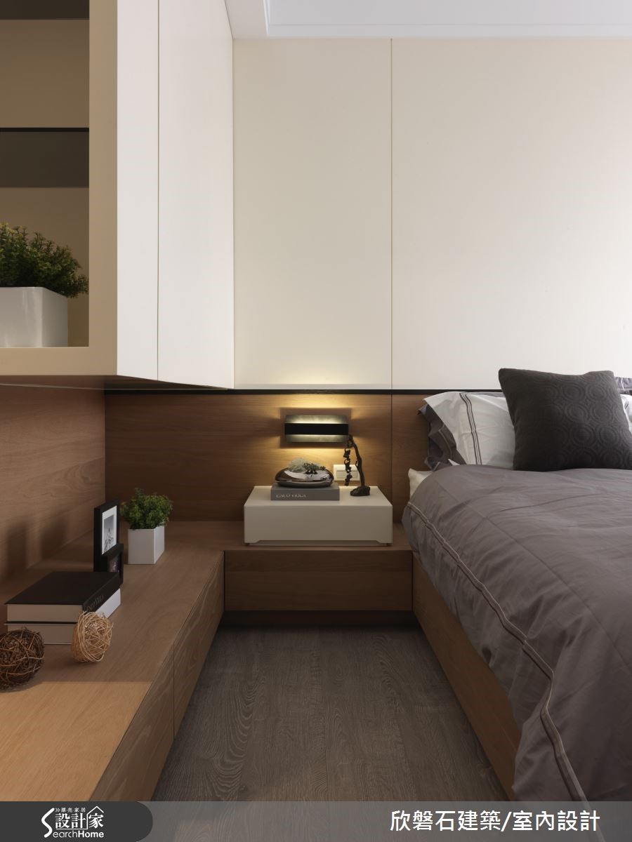 看完整文章：http://www.searchome.net/article.aspx?id=29491