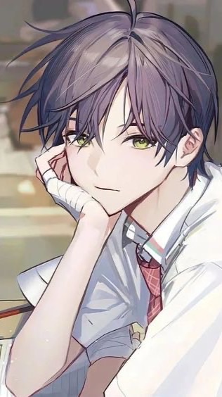 歌枠 雑談 ライト 皆一緒にしよ〜!