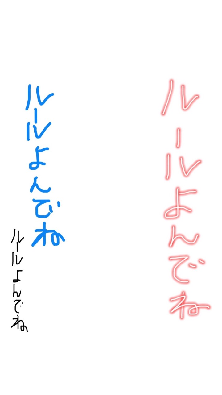 【最速】新型コロナ情報