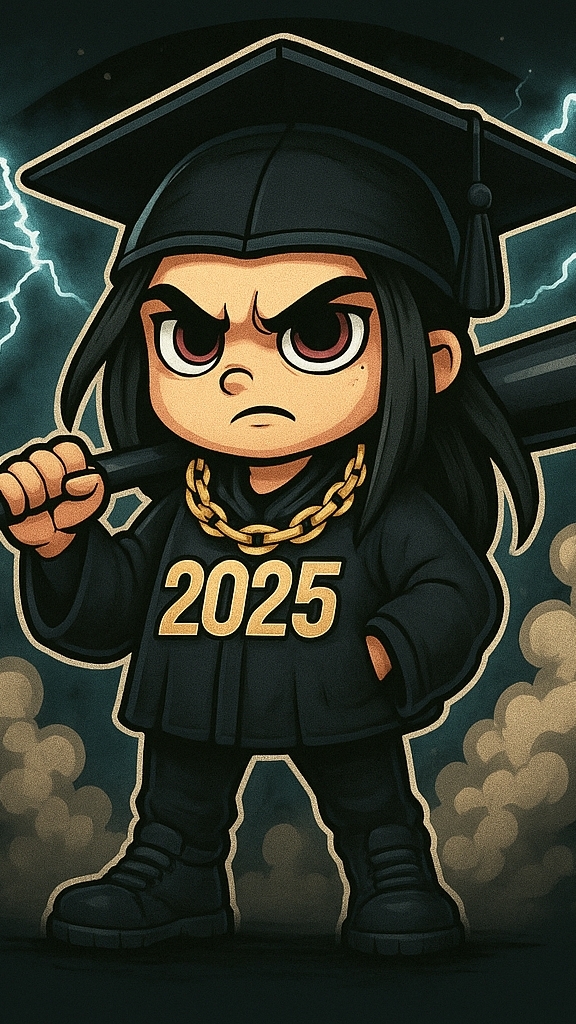 2025Ran . 好玩不囉唆