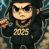 2025Ran . 好玩不囉唆