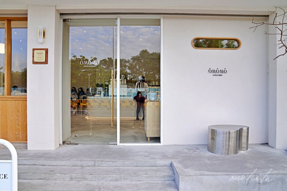 占地20萬坪稱霸台中！「中央公園」６大IG夯點免費拍爆，順路吃３美食