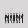 BTSなりきり✩.*˚___🌷💖