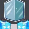 セーラーピース（ブロフル,ブレロ,他ゲー,ソルのRNG）やってる人集まれ~