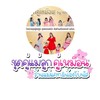 ชุดแม่ลูกคู่เหมือนแม่แคท&น้องโบนัส(อัพเดตสินค้า)