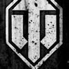 world of tanks 交流所 (PC以外も大歓迎)