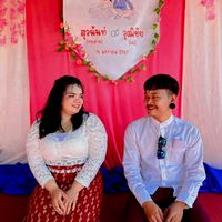 ทริปเล็กๆ ของเรา2คน