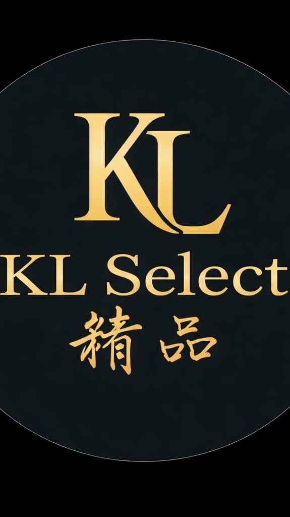 KL Select精品服飾