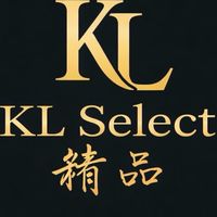 KL Select精品服飾