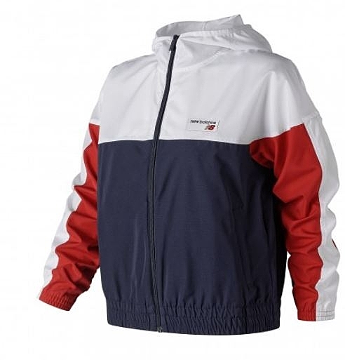 全新公司貨 門市販售品質 完整包裝 請安心選購 下單前可先詢問商品是否尚有您要購買的尺碼現貨唷!