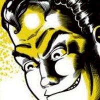 雑談'たくさん入ってきて荒らしok