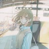 アオのハコ語ろ‼️雑談OK‼️全然知らない人でもOK‼️気軽に入ってきてね‼️