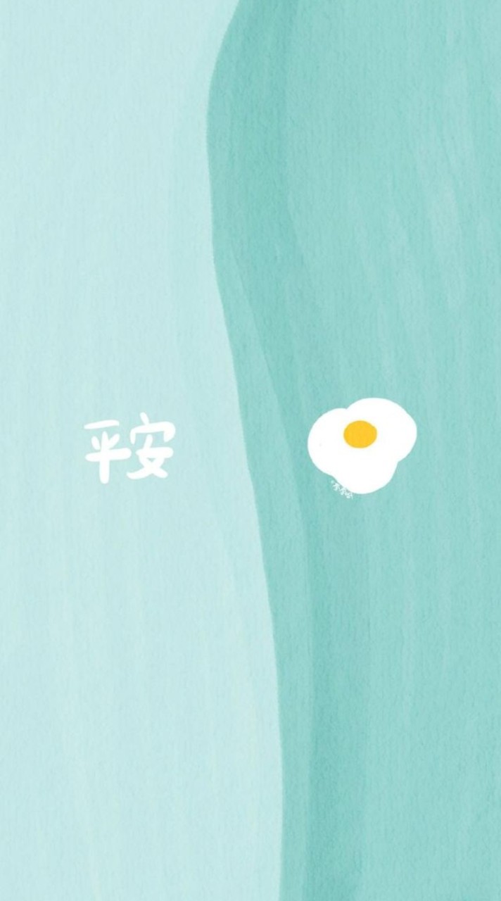 GHG姐妹一起買