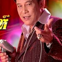 🎯ชาย เมืองสิงห์🎯Man City Lion ThaiLand🎯